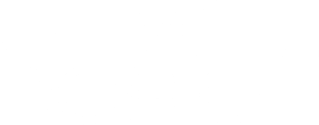 Unveil Design Logo