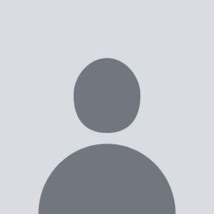 Picture of Wendy Carr