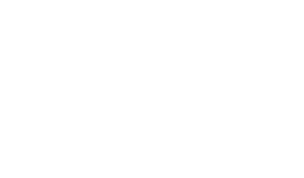 Unveil Design Founder Pierce Anderbery Signature