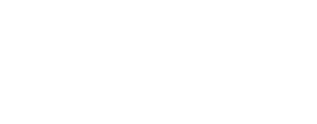 Unveil Design Logo